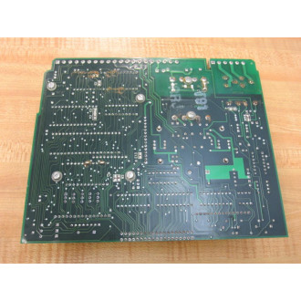 Kepnoise 20191 Power Board - Used
