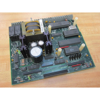 Kepnoise 20191 Power Board - Used