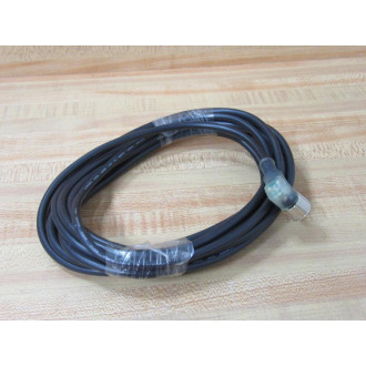 TE Connectivity 1838266-3 Sensor Cord 18382663 - New No Box