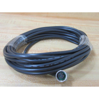 TE Connectivity 1838266-3 Sensor Cord 18382663 - New No Box