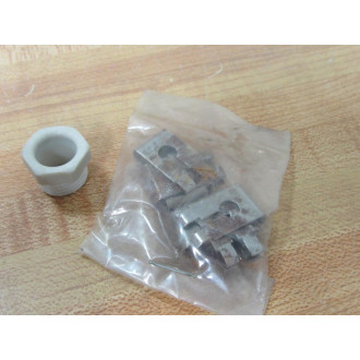 Siko GP24-0061 Geared Potentiometer GP240061 - New No Box