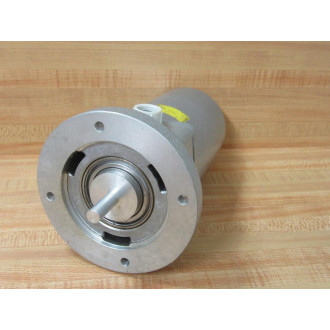 Siko GP24-0061 Geared Potentiometer GP240061 - New No Box