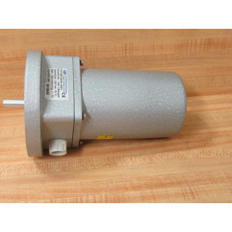 Siko GP24-0061 Geared Potentiometer GP240061 - New No Box