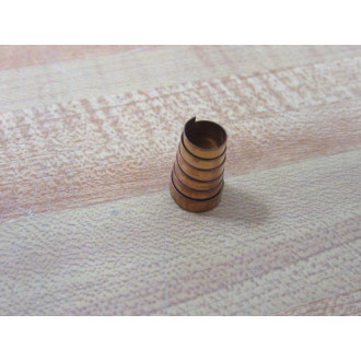 Allen Bradley B-7615 Contact Spring B7615 (Pack of 20)