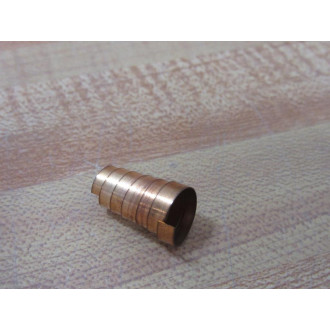 Allen Bradley B-7615 Contact Spring B7615 (Pack of 20)