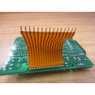 20142 Circuit Board 20142B - Used