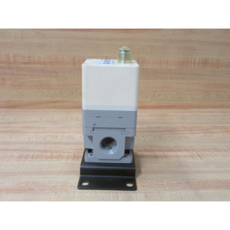 SMC ITV2050-01N3BN4 EP Regulator ITV205001N3BN4 - New No Box