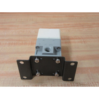 SMC ITV2050-01N3BN4 EP Regulator ITV205001N3BN4 - New No Box