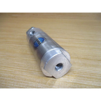 Bimba 241-D Cylinder 241D - Used