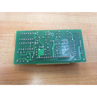 20212 Circuit Board - Used