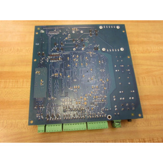 MagPowr 3C150-1 Circuit Board 31B183-1 - Used