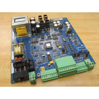 MagPowr 3C150-1 Circuit Board 31B183-1 - Used