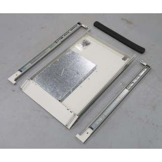 APC AR8127 19" Rotating Keyboard Drawer