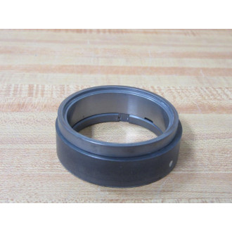 Chesterton 649132 155255-15 SSR TC Face Kit