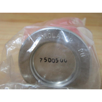 Purolator 7500500 Filter