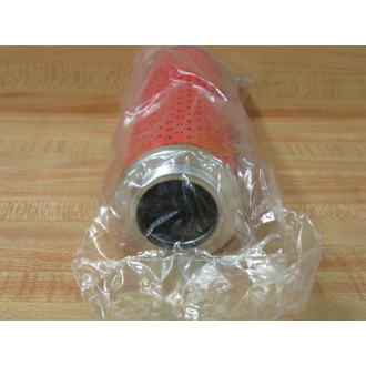 Purolator 7500500 Filter
