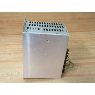 Allen Bradley 9101-2344 Ultra3000 AC Drive 2098-DSD-005-SE - Used