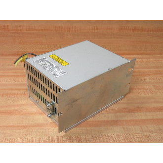 Allen Bradley 9101-2344 Ultra3000 AC Drive 2098-DSD-005-SE - Used