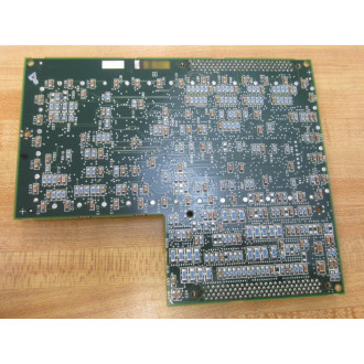 AT&T Paradyne 870-1786-5274 Circuit Board 870-1899-8001 Rev.B - New No Box