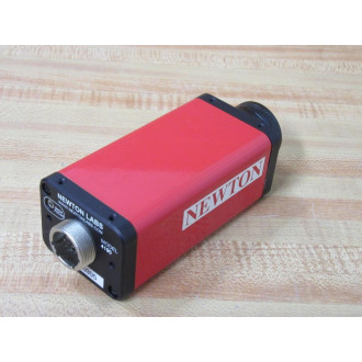 Newton Labs 41900700305 Camera  4190 - New No Box