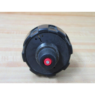 Norgren R24300RGFA Pneumatic Regulator - Used