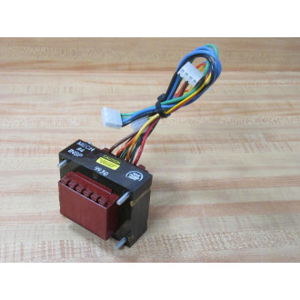 Nicollet Tech NTI-2530 Transformer 01006811 - Used