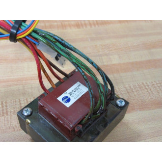 Nicollet Tech NTI-2530 Transformer 01006811 - Used