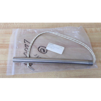 Watlow L8A46-E12 Heater Cartridge L8A46 - New No Box
