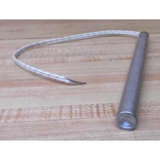 Watlow L8A46-E12 Heater Cartridge L8A46 - New No Box