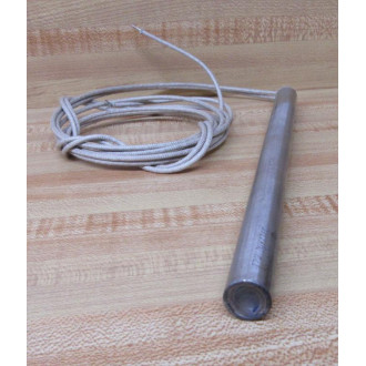 ITW Dynatec 036A079-3 Heater Cartridge 036A079 - New No Box