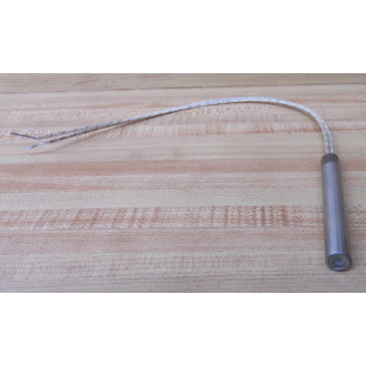 Watlo J3J64-E12 Cartridge Heater J3J64E12 - New No Box