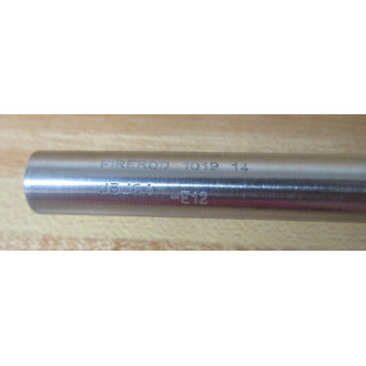 Watlo J3J64-E12 Cartridge Heater J3J64E12 - New No Box