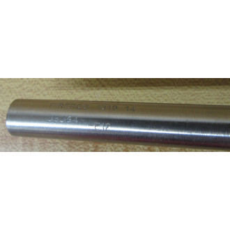 Watlo J3J64-E12 Cartridge Heater J3J64E12 - New No Box