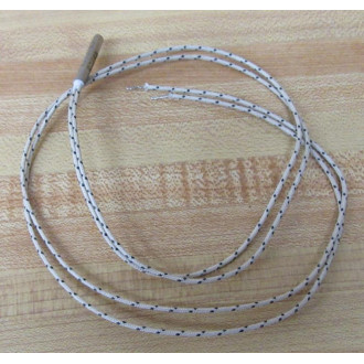 ITW Dynatec 036B103 Sensor - New No Box