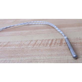 ITW Dynatec 036B103 Sensor - New No Box