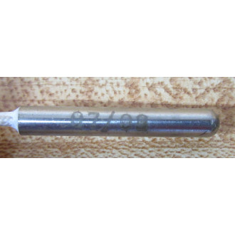 ITW Dynatec 036B103 Sensor - New No Box