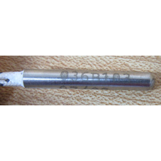 ITW Dynatec 036B103 Sensor - New No Box