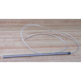Watlow G10A31-E36 Cartridge Heater G10A31E36 240V 600W - New No Box