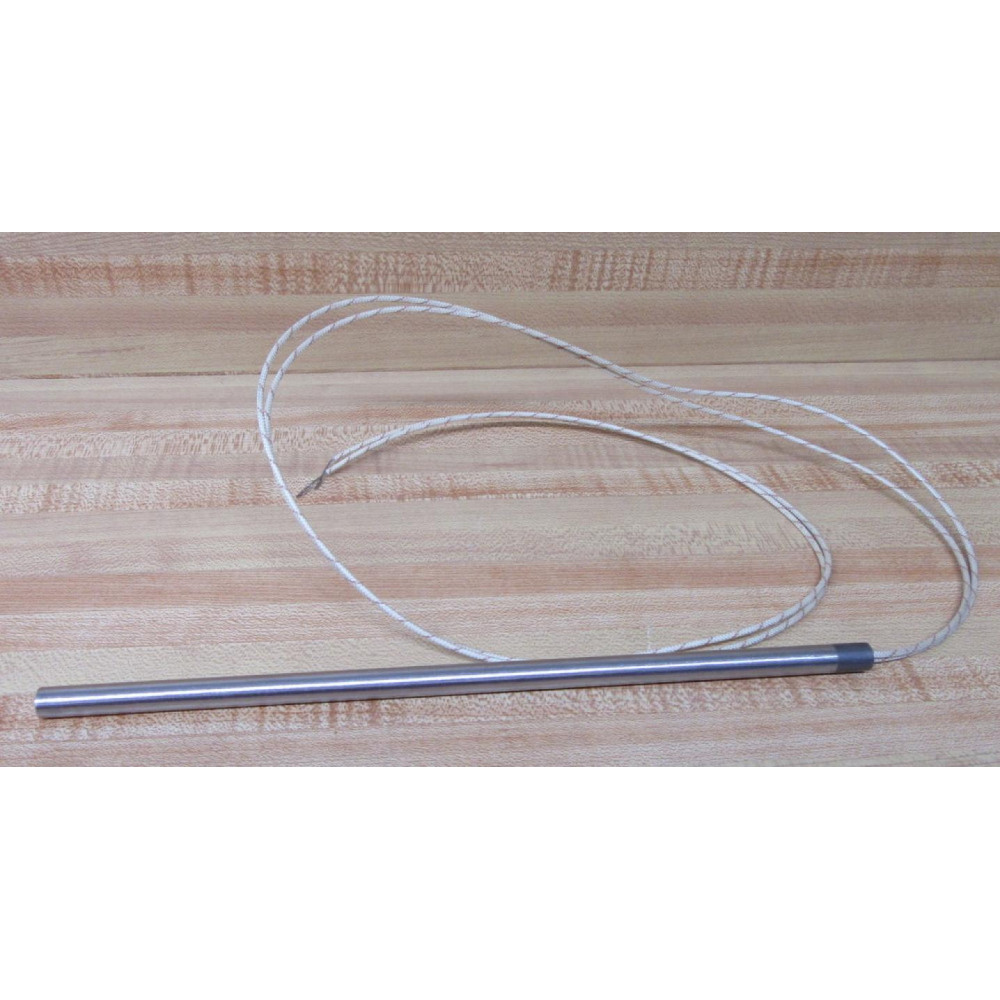 Watlow G10A31-E36 Cartridge Heater G10A31E36 240V 600W - New No Box