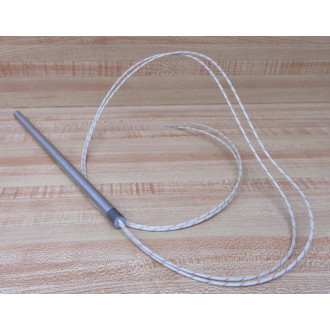 Watlow G10A31-E36 Cartridge Heater G10A31E36 240V 600W - New No Box
