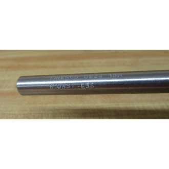 Watlow G10A31-E36 Cartridge Heater G10A31E36 240V 600W - New No Box