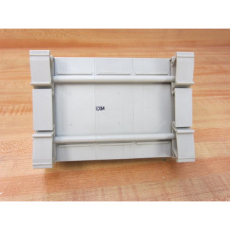 Allen Bradley 1492-IFM40F-FS120-2 Controller - Used