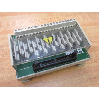 Allen Bradley 1492-IFM40F-FS120-2 Controller - Used