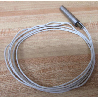 ITW Dynatec 036B015 Thermostat 1A2C9 J