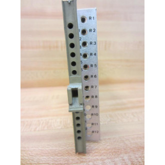 KAMPF E19.0005-2 Circuit Board E1900052 - Used