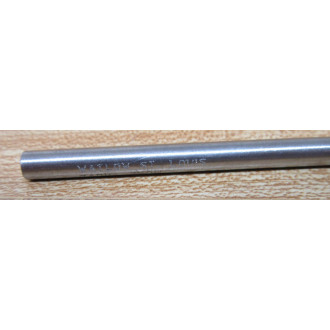 Watlow E3A124-E12 Heater Cartridge 80630854391