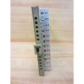 E.KAMPF E19.0048 Circuit Board E190048 - Used