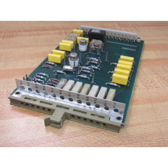 E.KAMPF E19.0048 Circuit Board E190048 - Used