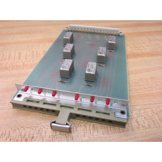 KAMPF E19.0033 Circuit Board E190033 - Used