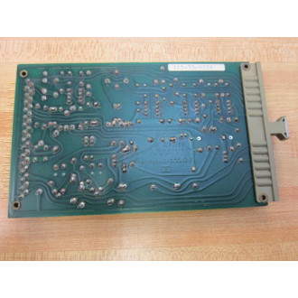 KAMPF E19.0033 Circuit Board E190033 - Used